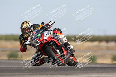 media/Sep-08-2024-Pacific Track Time (Sun) [[e80823a591]]/B Group/1020am (Sweeper)/